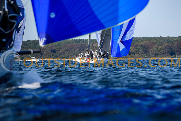 211002_NAUTICAL_IMAGES_TODD_884