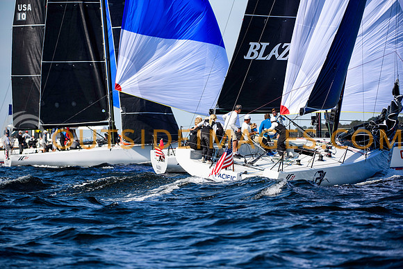 211002_NAUTICAL_IMAGES_TODD_976