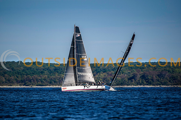 211002_NAUTICAL_IMAGES_TODD_127
