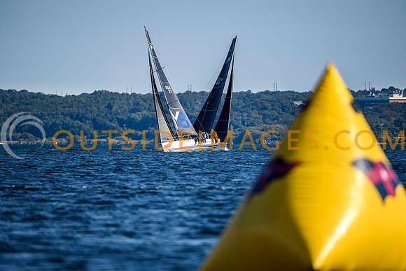 211002_NAUTICAL_IMAGES_TODD_113
