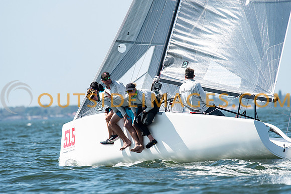 190217__NAUTICAL_IMAGES_0174_TODD