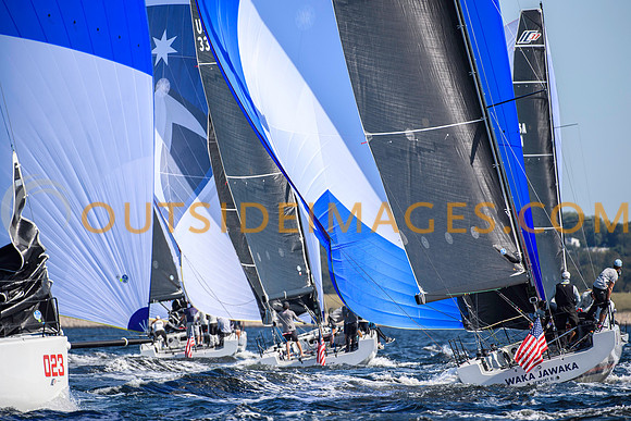 211002_NAUTICAL_IMAGES_TODD_693