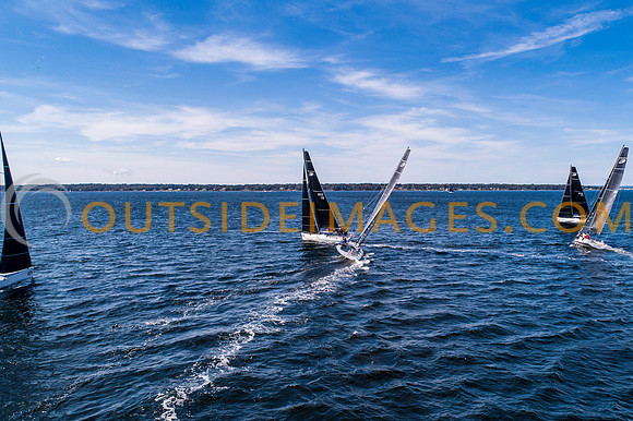 211002_NAUTICAL_IMAGES_TODD_1081
