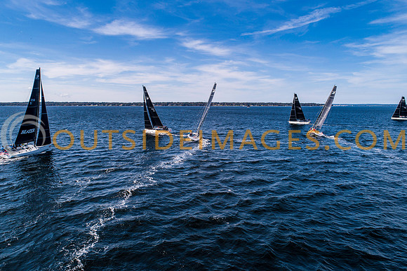 211002_NAUTICAL_IMAGES_TODD_1083