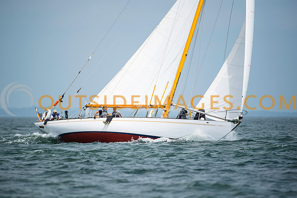 210627_NAUTICAL_IMAGES_TODD_0412