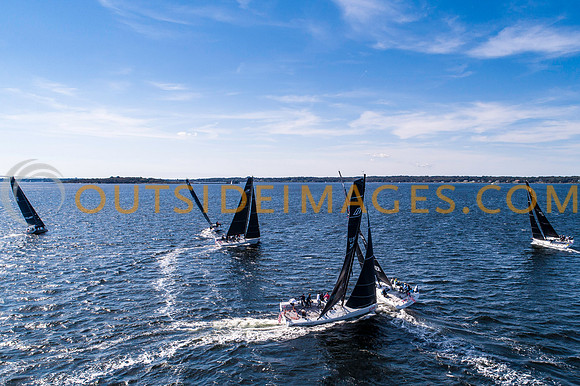 211002_NAUTICAL_IMAGES_TODD_1091