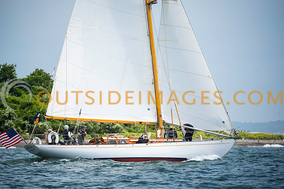 210627_NAUTICAL_IMAGES_TODD_0419