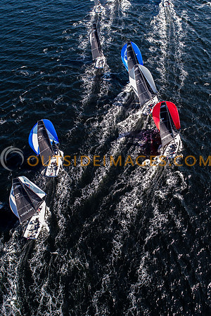 211002_NAUTICAL_IMAGES_TODD_1153