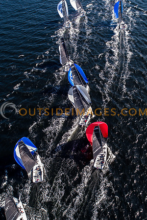 211002_NAUTICAL_IMAGES_TODD_1147