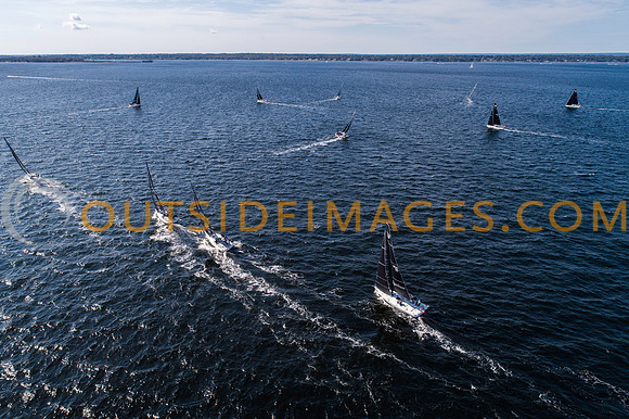 211002_NAUTICAL_IMAGES_TODD_1160