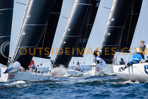211002_NAUTICAL_IMAGES_TODD_587