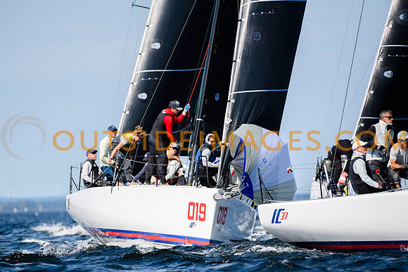 211002_NAUTICAL_IMAGES_TODD_606