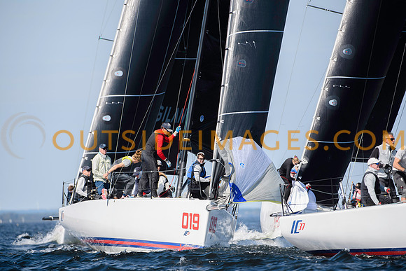 211002_NAUTICAL_IMAGES_TODD_608