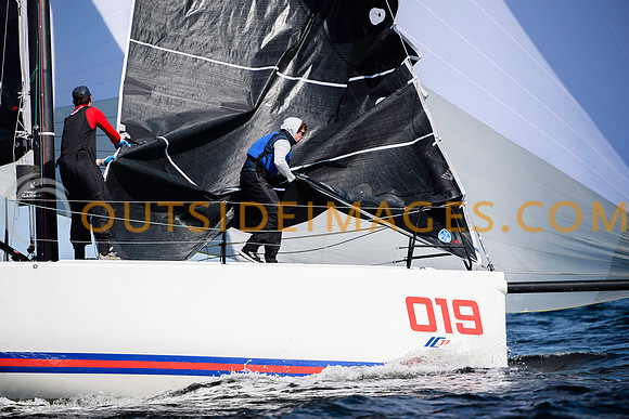 211002_NAUTICAL_IMAGES_TODD_631