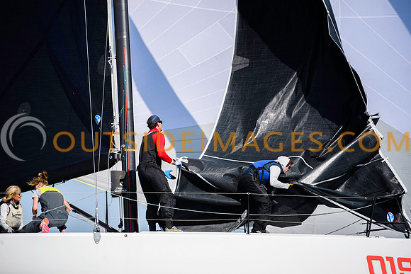 211002_NAUTICAL_IMAGES_TODD_633