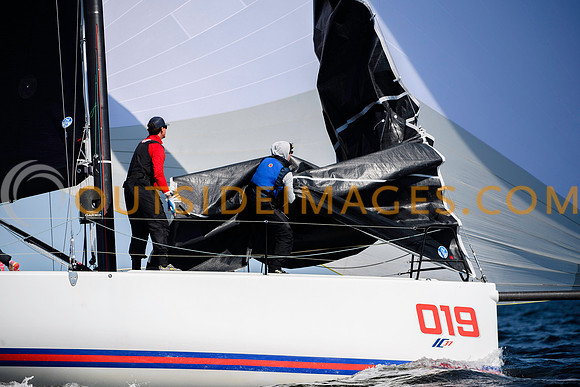 211002_NAUTICAL_IMAGES_TODD_637