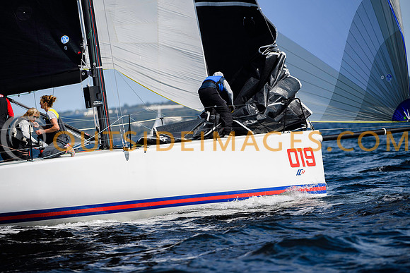 211002_NAUTICAL_IMAGES_TODD_640