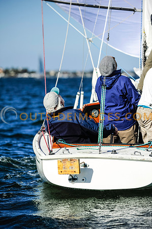 140214_TODD_0643
