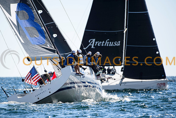 211001_NAUTICAL_IMAGES_TODD_347