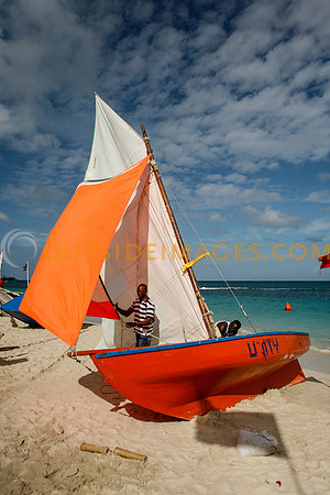 120204_GRIESER_2334