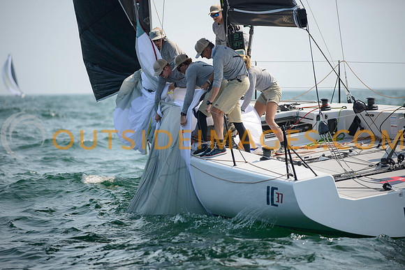 210716_NAUTICAL_IMAGES_TODD_0139