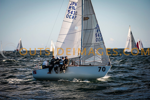 140922_TODD_0045