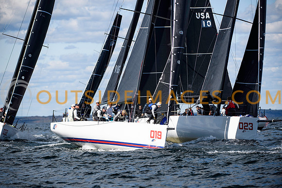211001_NAUTICAL_IMAGES_TODD_492