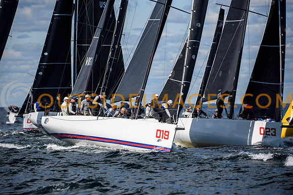211001_NAUTICAL_IMAGES_TODD_493