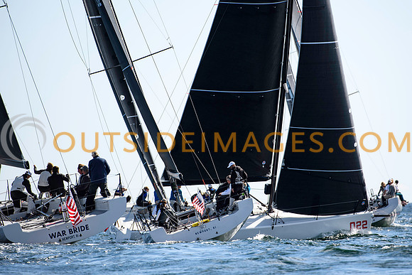 211001_NAUTICAL_IMAGES_TODD_714