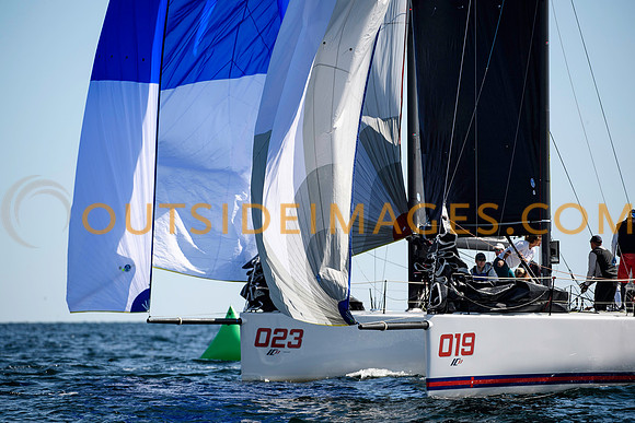 211001_NAUTICAL_IMAGES_TODD_854