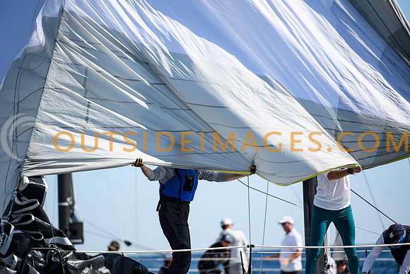 211001_NAUTICAL_IMAGES_TODD_855