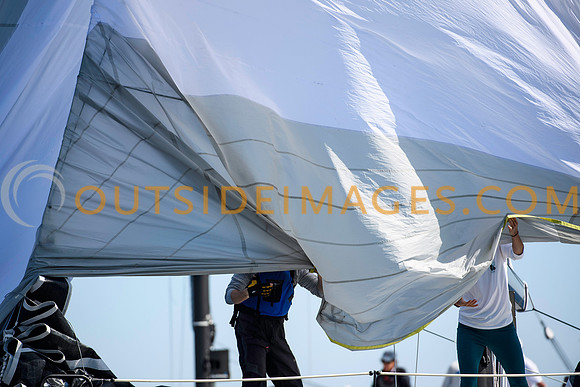 211001_NAUTICAL_IMAGES_TODD_856