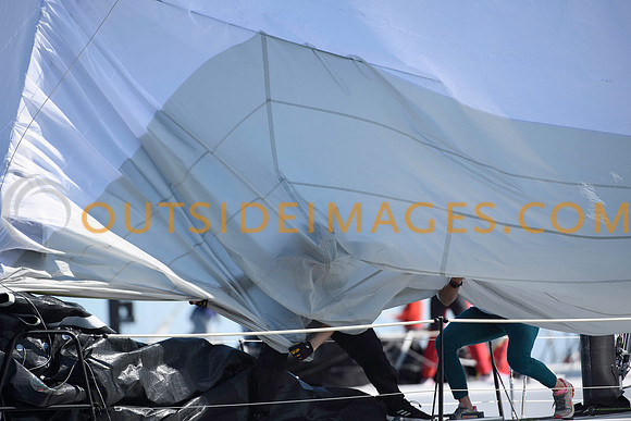 211001_NAUTICAL_IMAGES_TODD_857