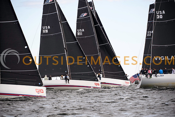 211001_NAUTICAL_IMAGES_TODD_889