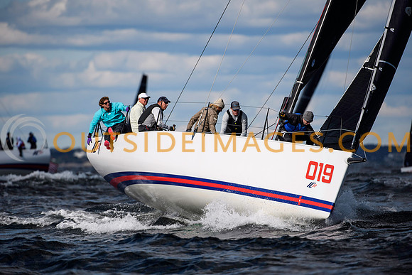 211001_NAUTICAL_IMAGES_TODD_1051