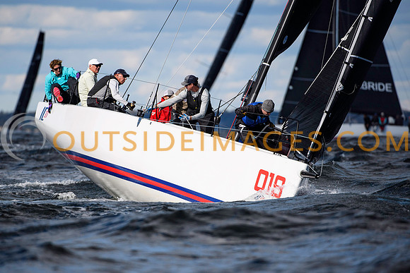 211001_NAUTICAL_IMAGES_TODD_1052