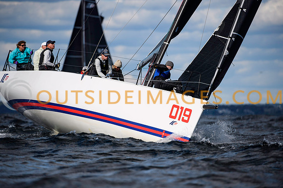 211001_NAUTICAL_IMAGES_TODD_1054