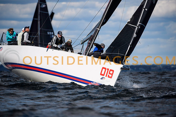 211001_NAUTICAL_IMAGES_TODD_1055