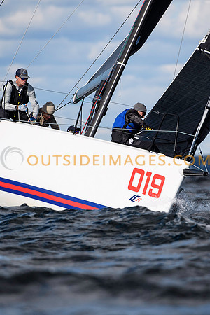 211001_NAUTICAL_IMAGES_TODD_1056