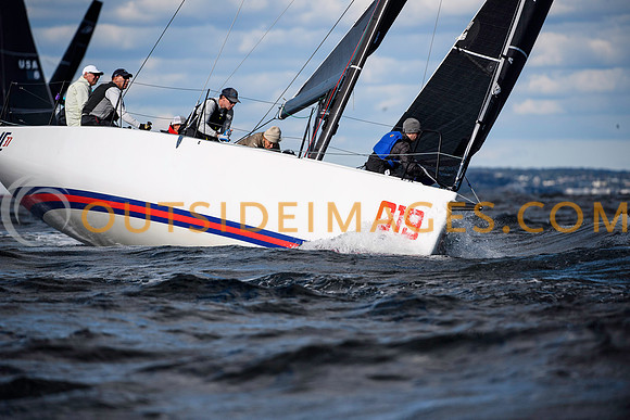 211001_NAUTICAL_IMAGES_TODD_1057