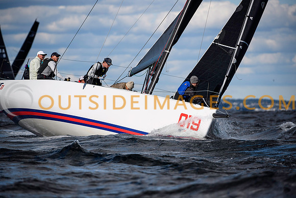 211001_NAUTICAL_IMAGES_TODD_1058