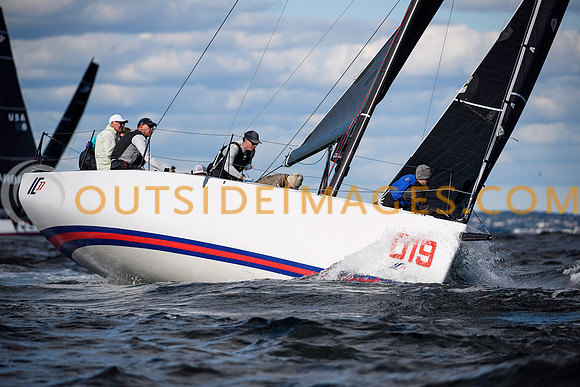 211001_NAUTICAL_IMAGES_TODD_1059