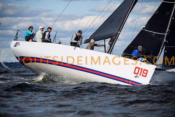 211001_NAUTICAL_IMAGES_TODD_1062