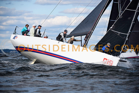 211001_NAUTICAL_IMAGES_TODD_1063