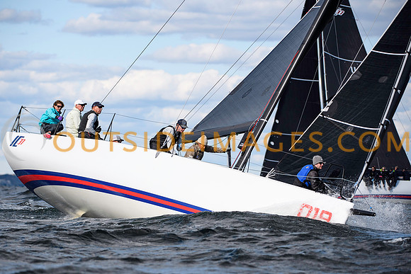 211001_NAUTICAL_IMAGES_TODD_1064
