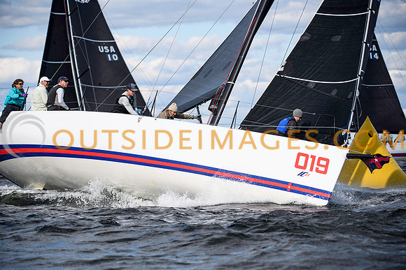 211001_NAUTICAL_IMAGES_TODD_1068