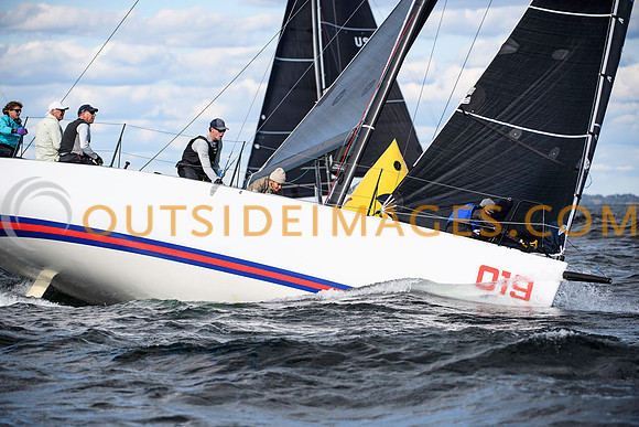 211001_NAUTICAL_IMAGES_TODD_1071