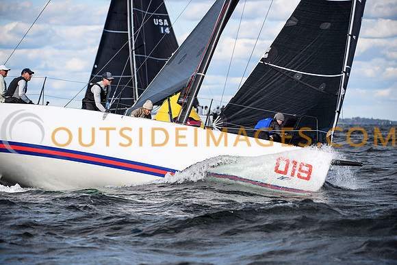 211001_NAUTICAL_IMAGES_TODD_1072