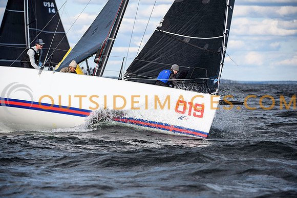 211001_NAUTICAL_IMAGES_TODD_1073