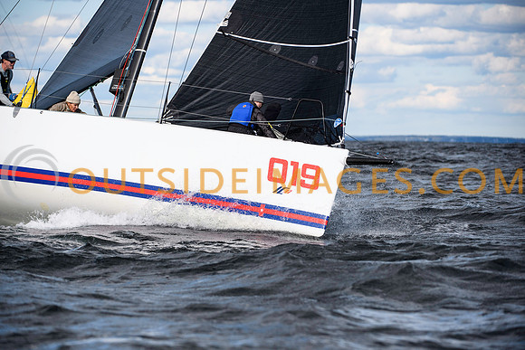 211001_NAUTICAL_IMAGES_TODD_1074
